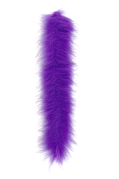 MFC Bunny Brushes
