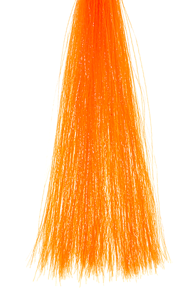 MFC Kreelex Fish Flash