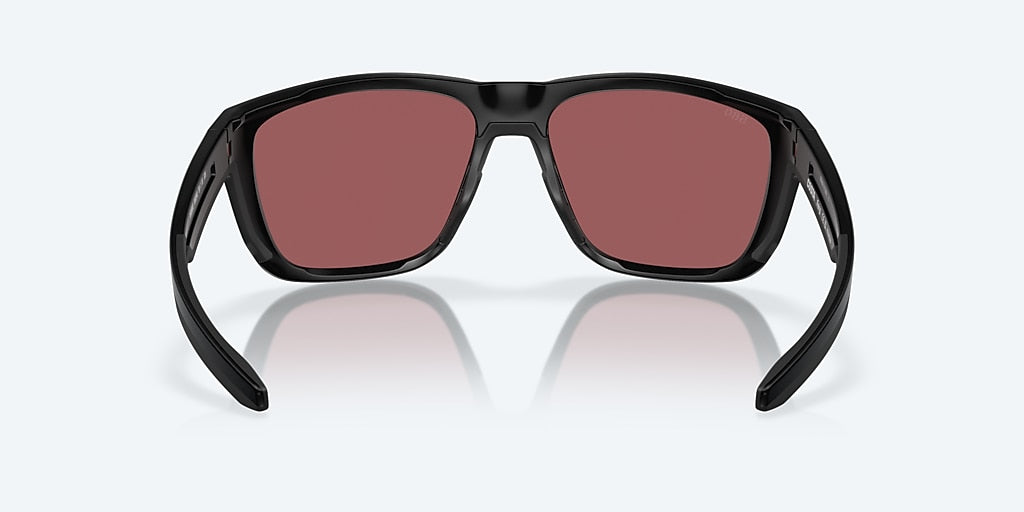 Costa Ferg Sunglasses