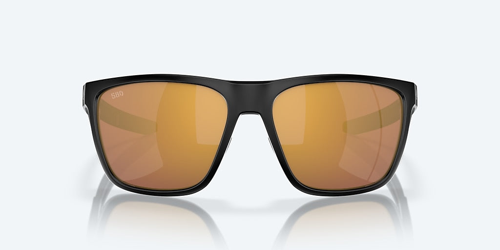 Costa Ferg Sunglasses