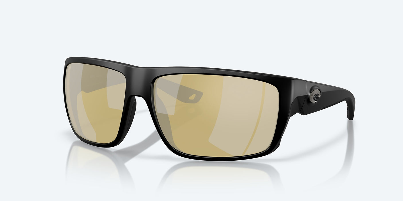 Costa Fly Line Sunglasses