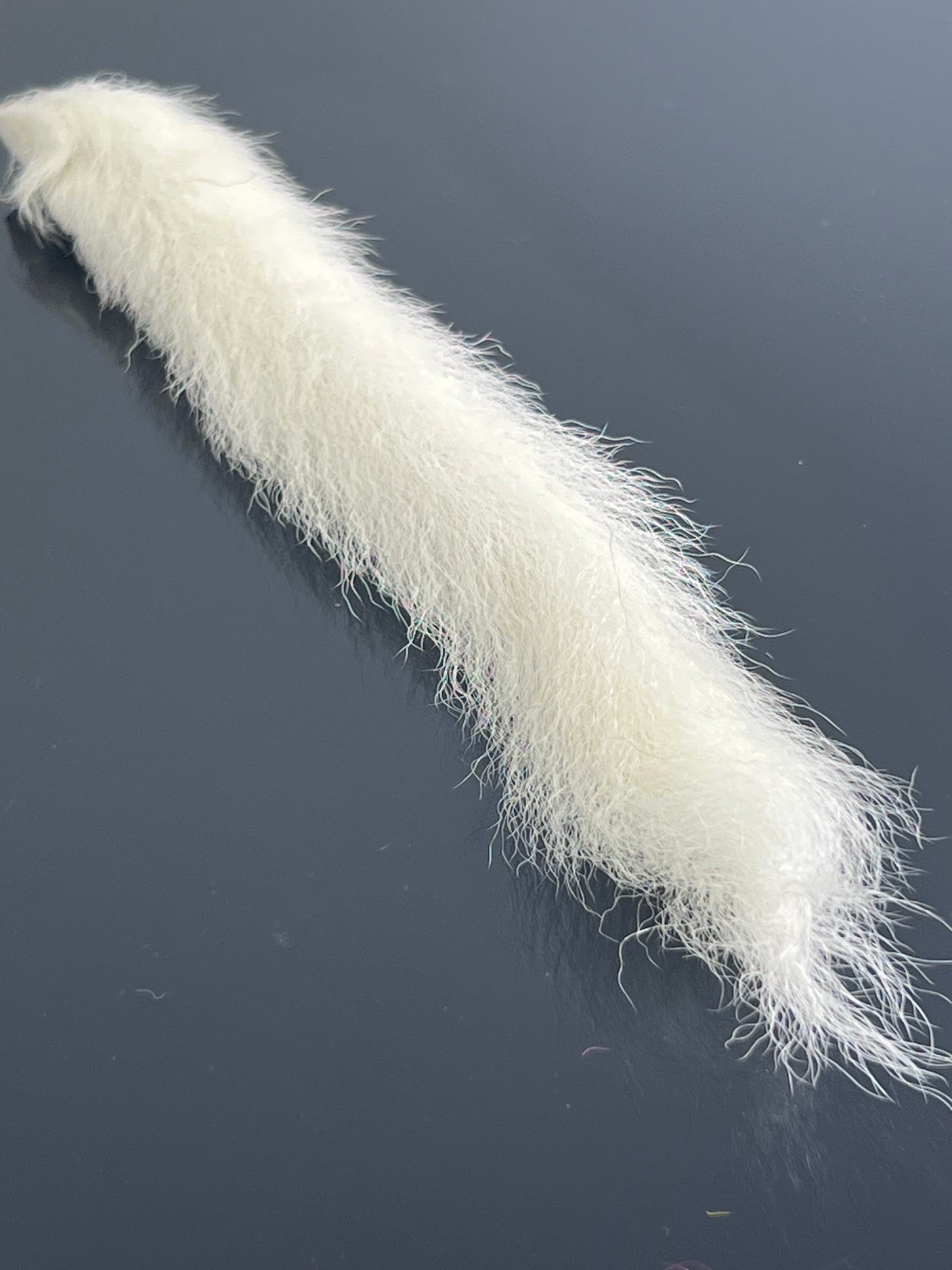 Waters West Calf Tail