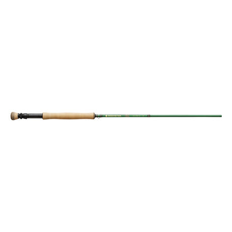 Redington VICE ROD 696-4 6WT 9'6" 4PC