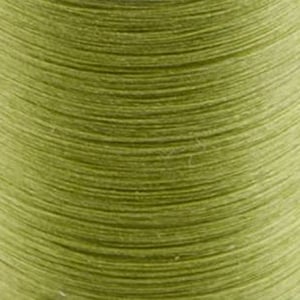 Veevus 12/0 Thread