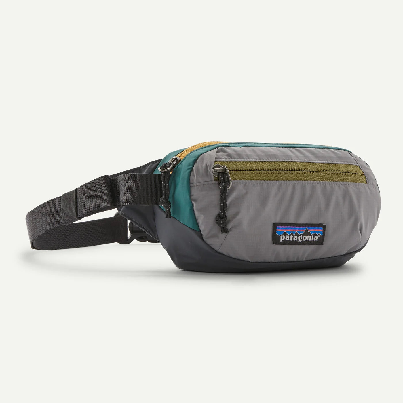 Patagonia Terravia Mini Hip Pack 1L