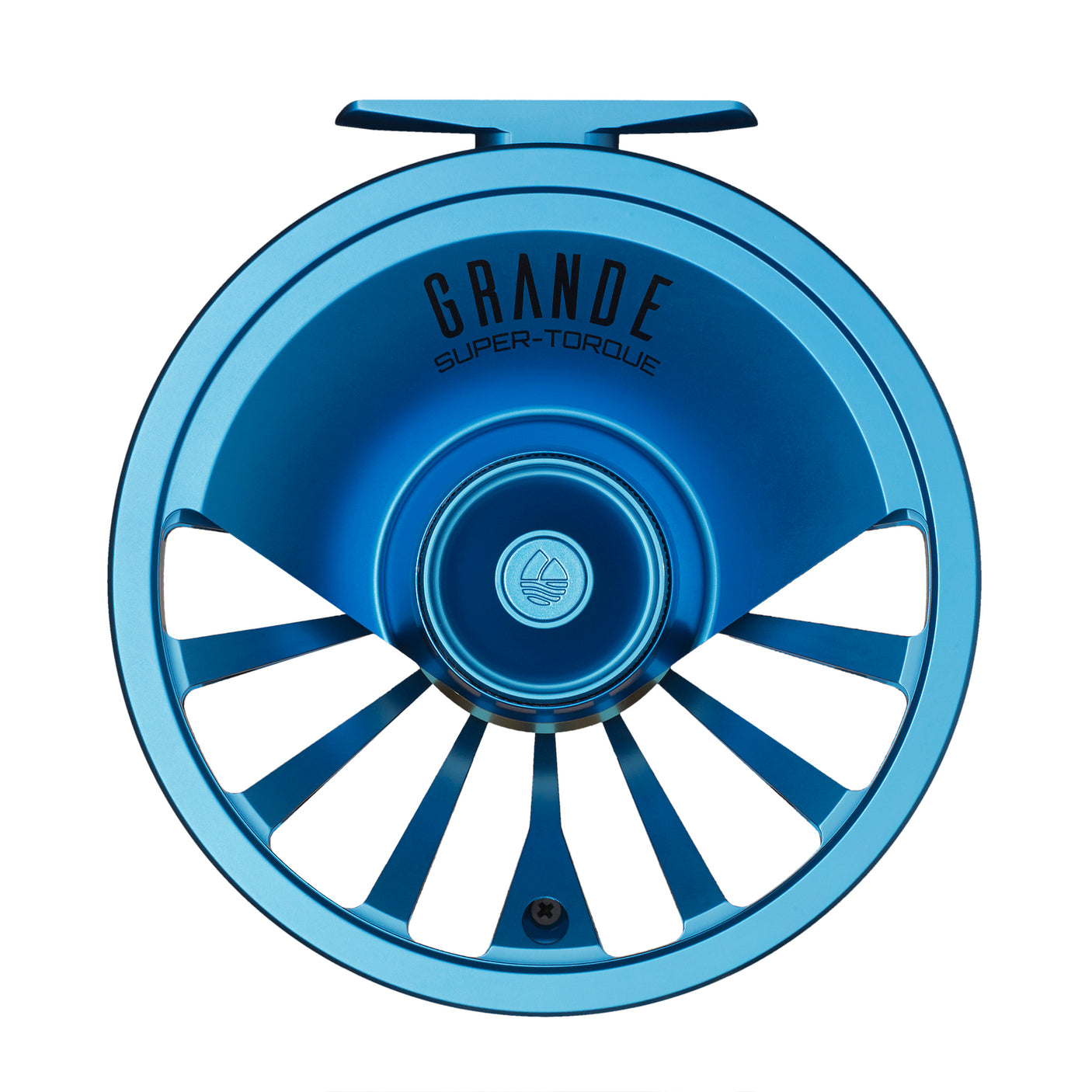 Redington Grande Reel