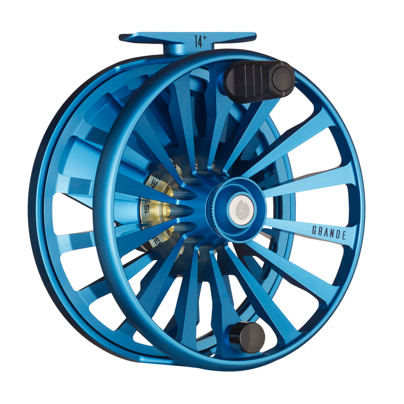 Redington Grande Reel
