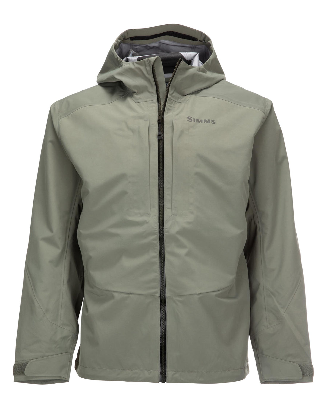 Simms Freestone Wading Jacket - Past Season