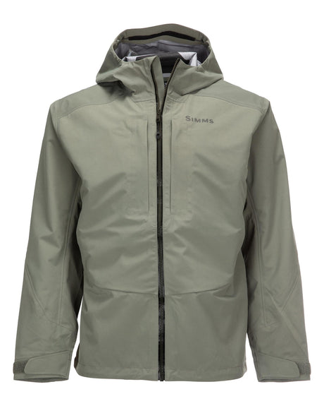 Simms Freestone Wading Jacket - Past Season