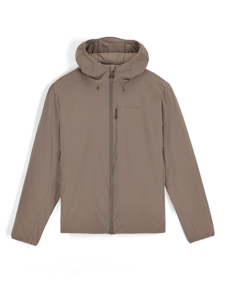 Simms Midstream Hooded Jacket