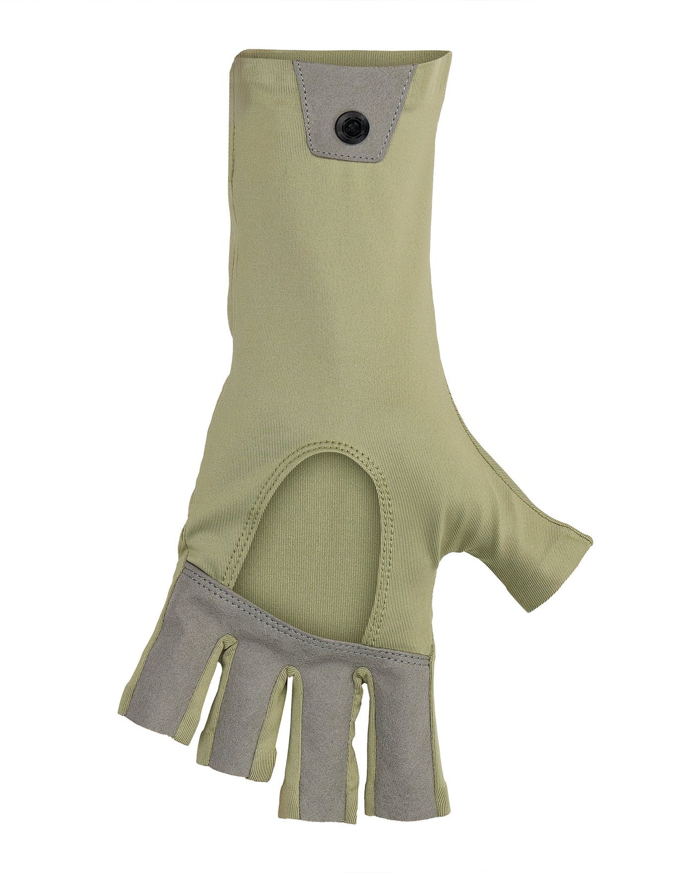 Simms SolarFlex Sun Glove
