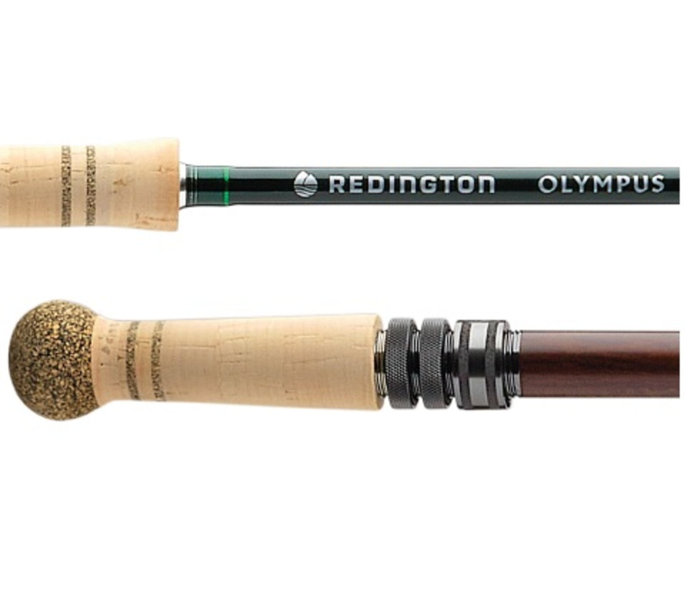 Redington Olympus Spey Rod