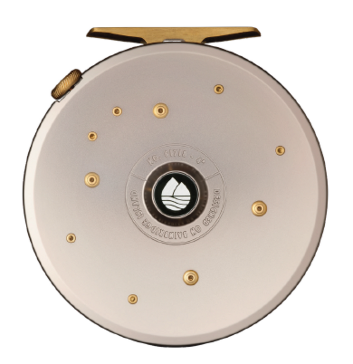 Redington Classic Spey Reel