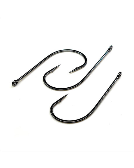 Gamakatsu B10S Stinger Hook
