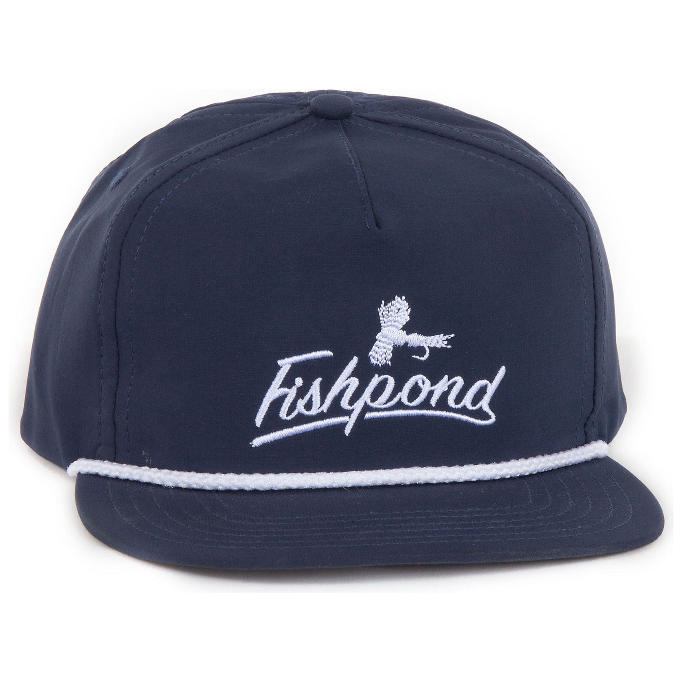 Fishpond North Fork Hat - Backwater