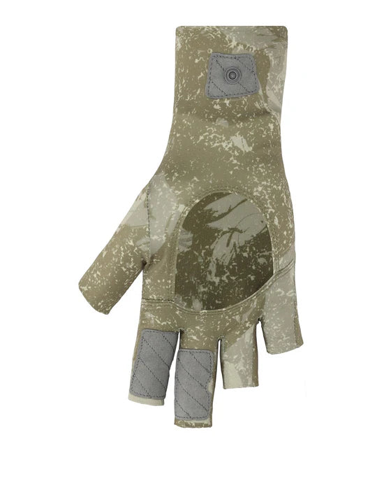 Simms SolarFlex Sun Glove