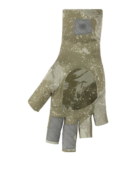 Simms SolarFlex Sun Glove