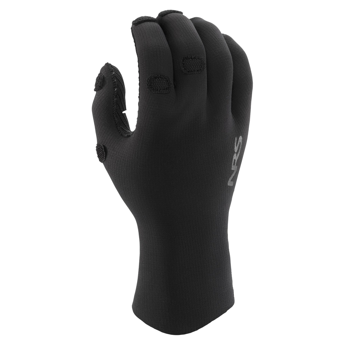 NRS HydroSkin Forecast 2.0 Gloves