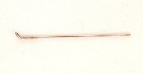 OPST Intruder Shanks 60mm