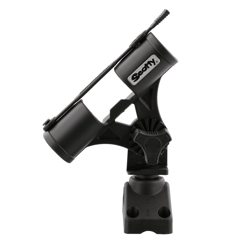 Scotty 0265 Fly Rod Holder w/241