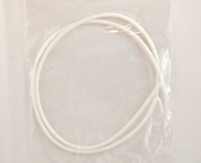 OPST Junction Tubing White