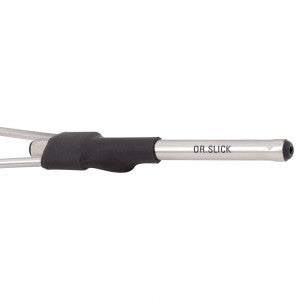 Dr. Slick Glass Bobbin
