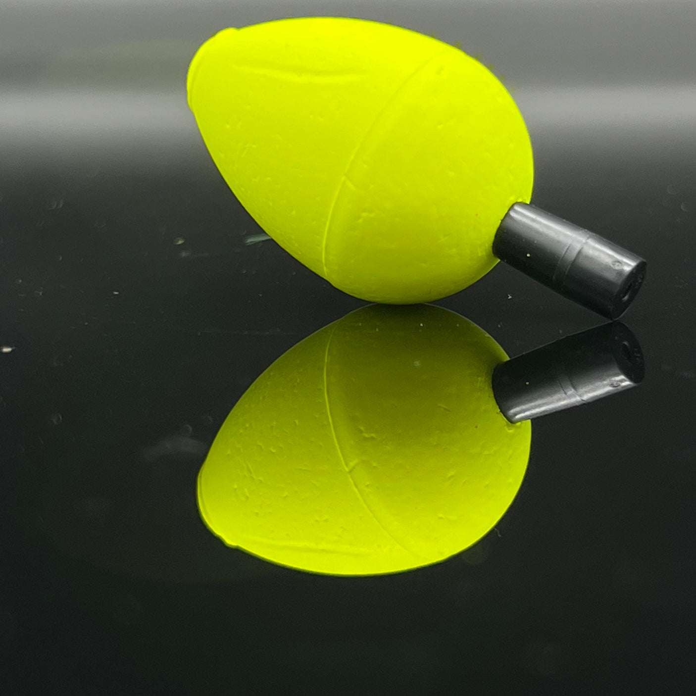 Quick Release Strike Indicator