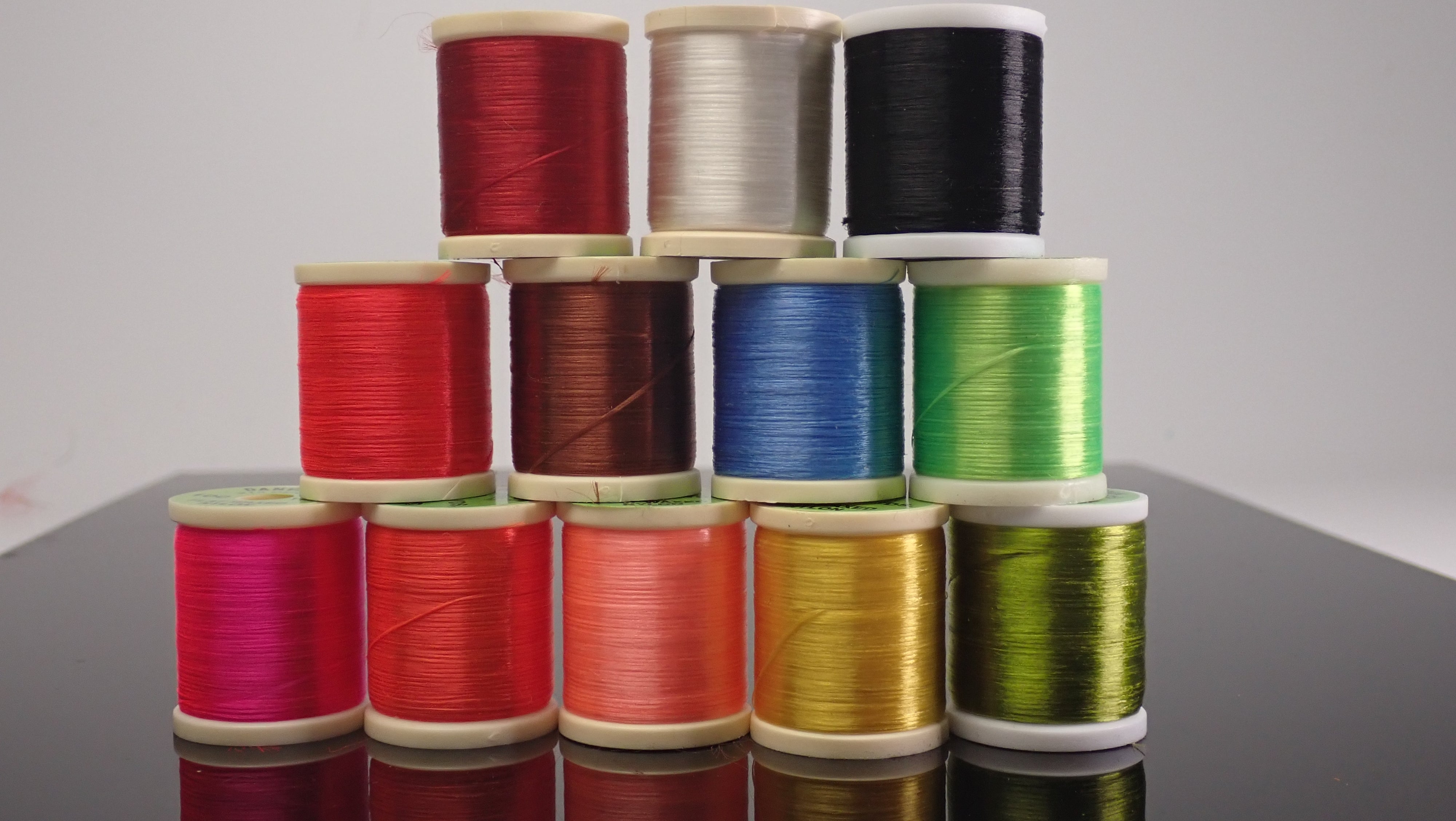 4353A6A0-971C-497B-A3F6-