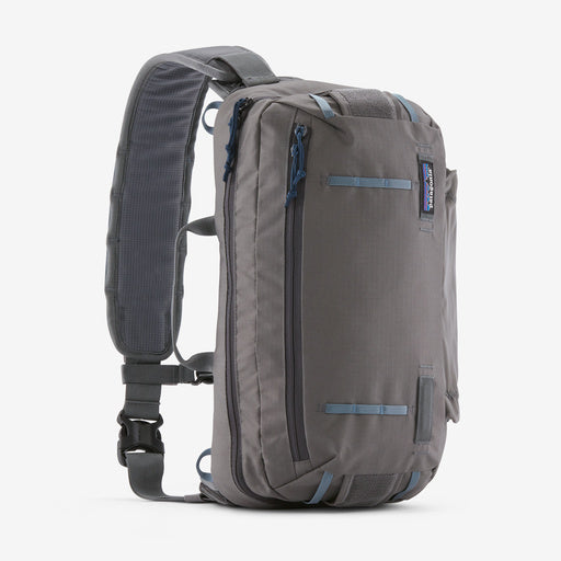 Patagonia Stealth Sling - Noble Grey