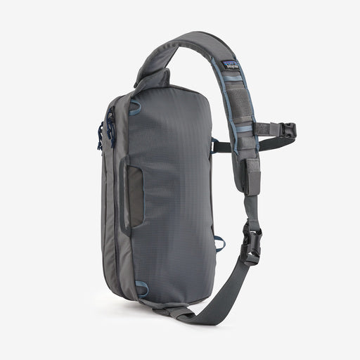 Patagonia Stealth Sling - Noble Grey
