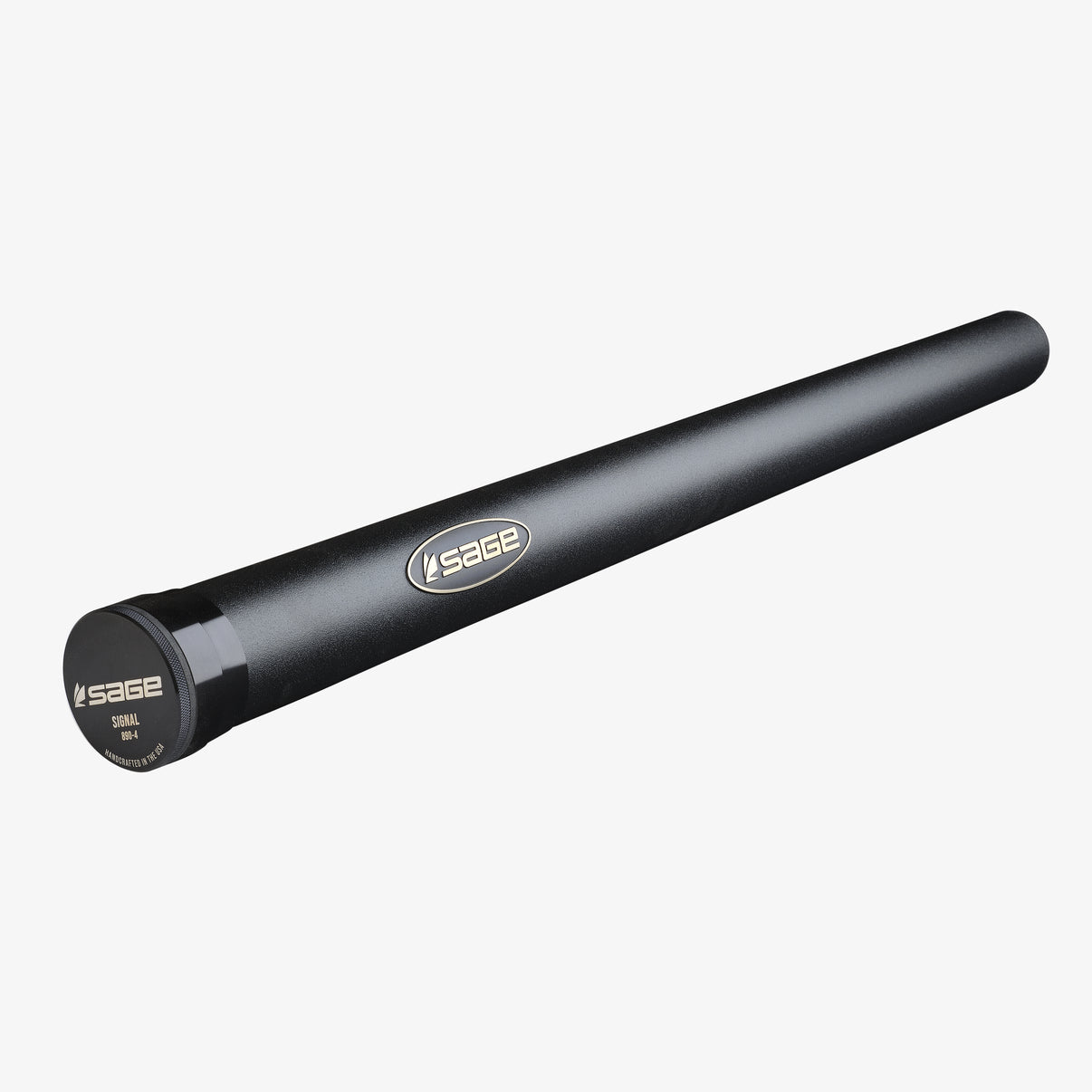 Sage Signal Fly Rod