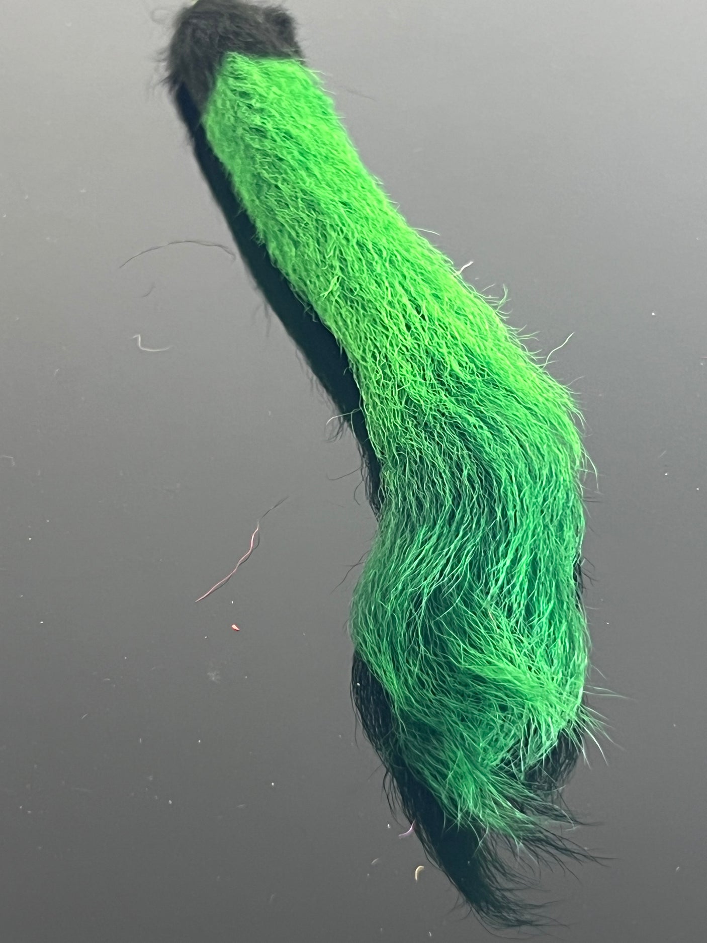 Waters West Calf Tail
