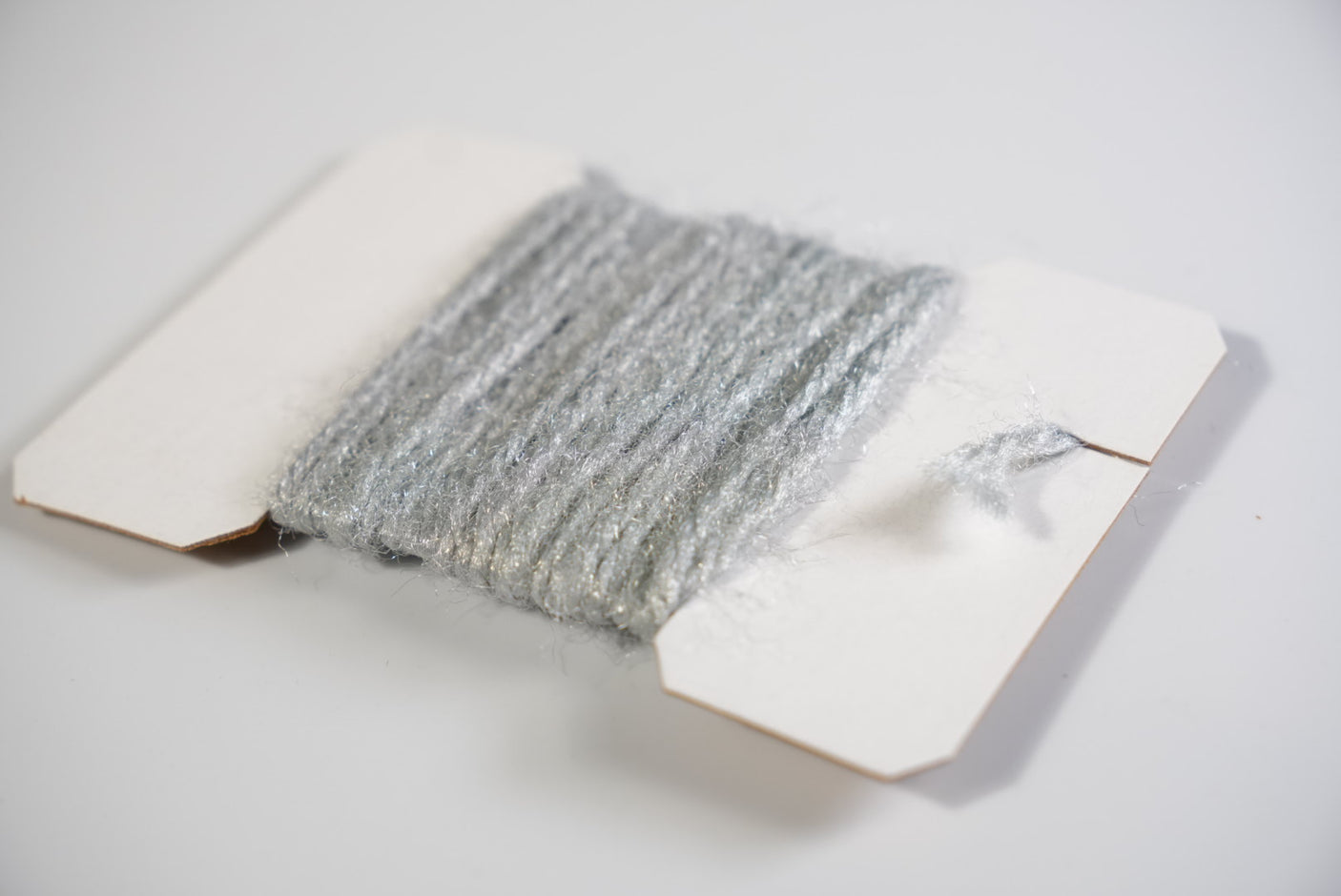 Sparkle Yarn