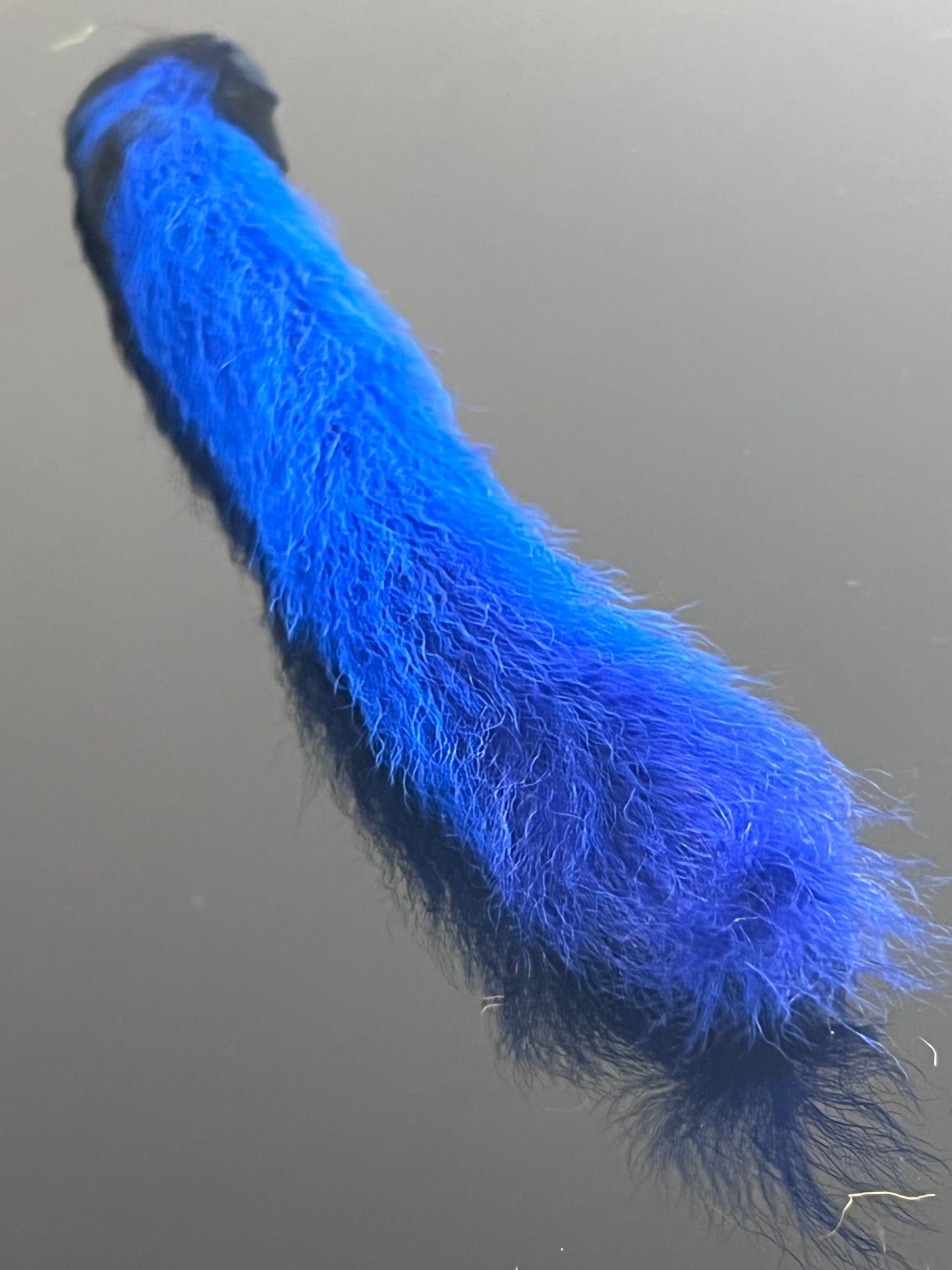 Waters West Calf Tail