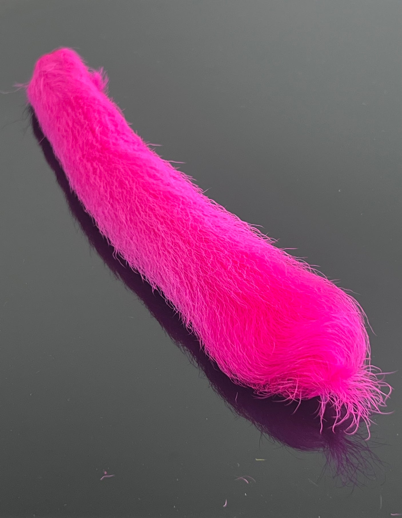 Waters West Calf Tail