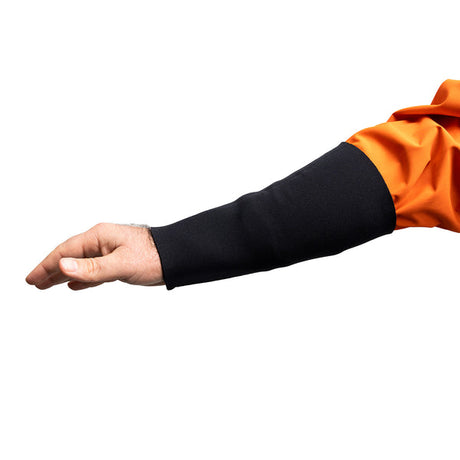 Grundens Neoprene Wrist Cuffs