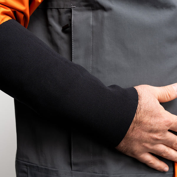 Grundens Neoprene Wrist Cuffs