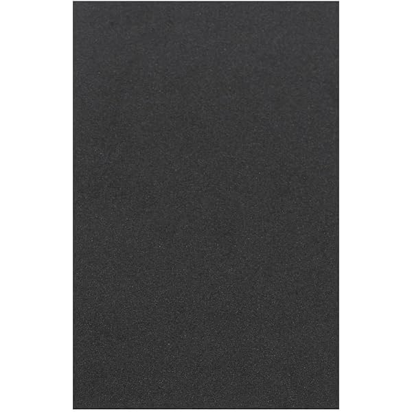 1mm Fly Foam