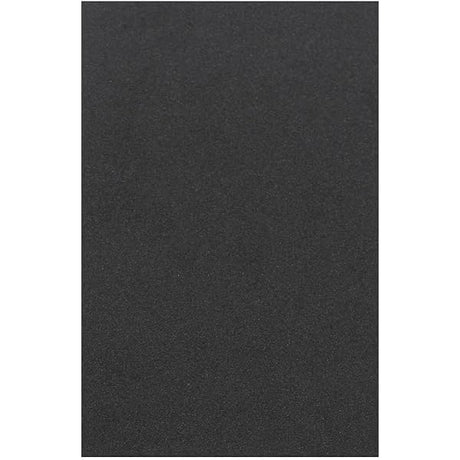 1mm Fly Foam