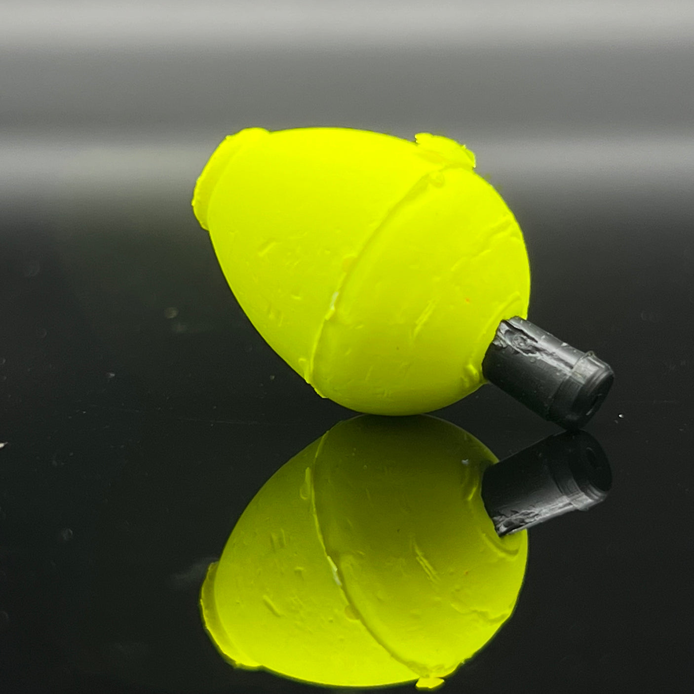Quick Release Strike Indicator