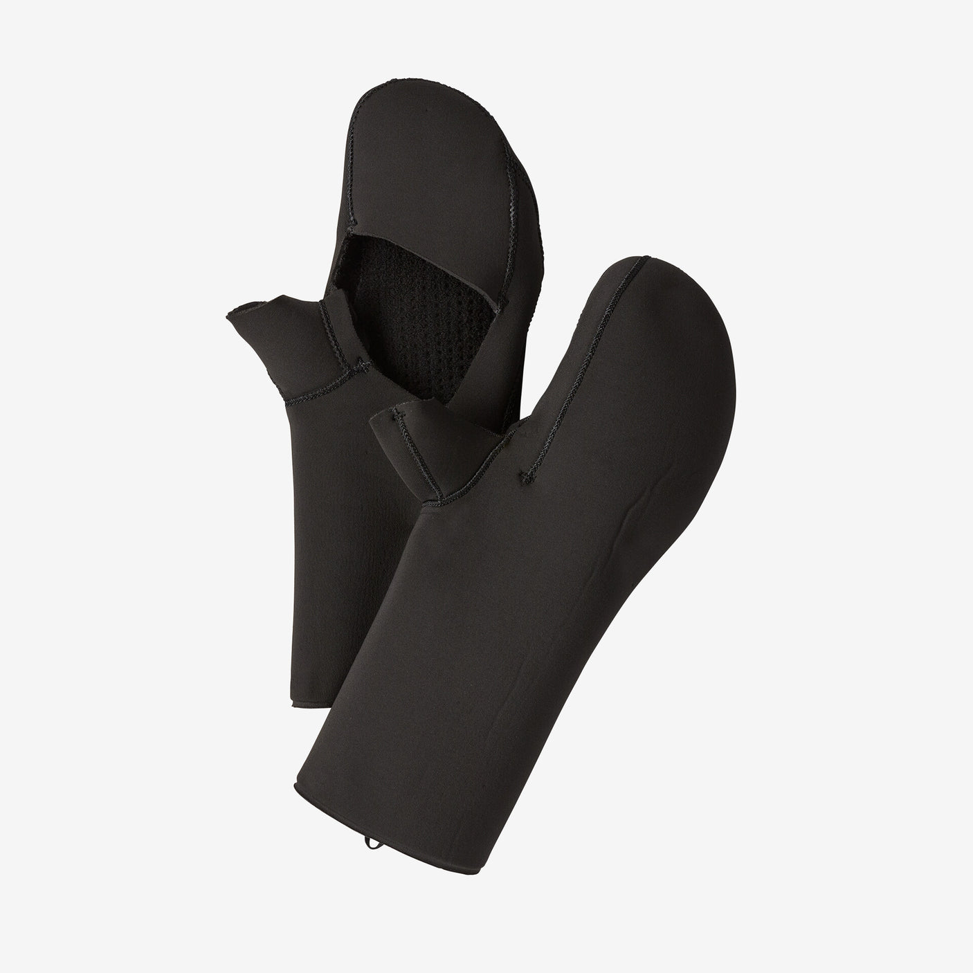 Patagonia Homepool Mitt Gloves (Past Season)