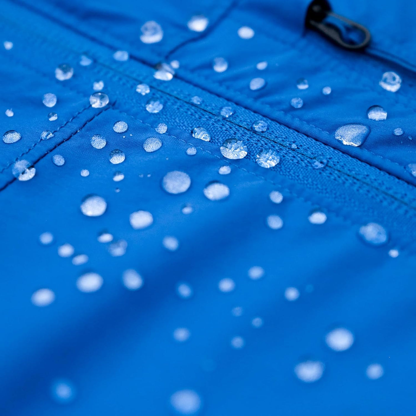 GEAR AID Revivex Durable Water Repellent (DWR) Spray 10oz