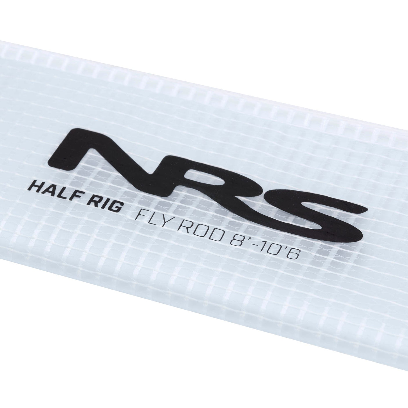 NRS Half Rig Rod Sleeve