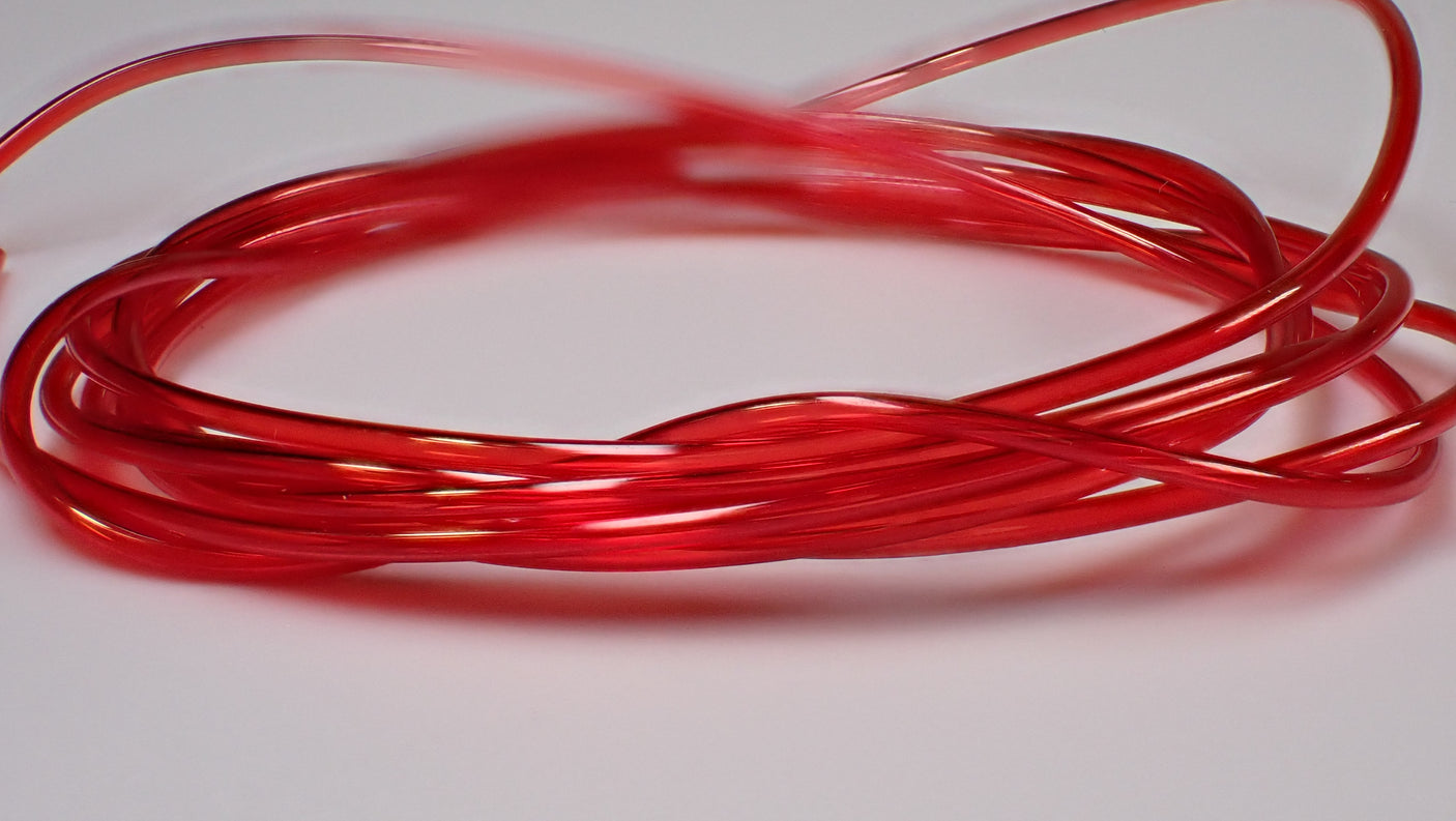 Standard/Midge Tubing