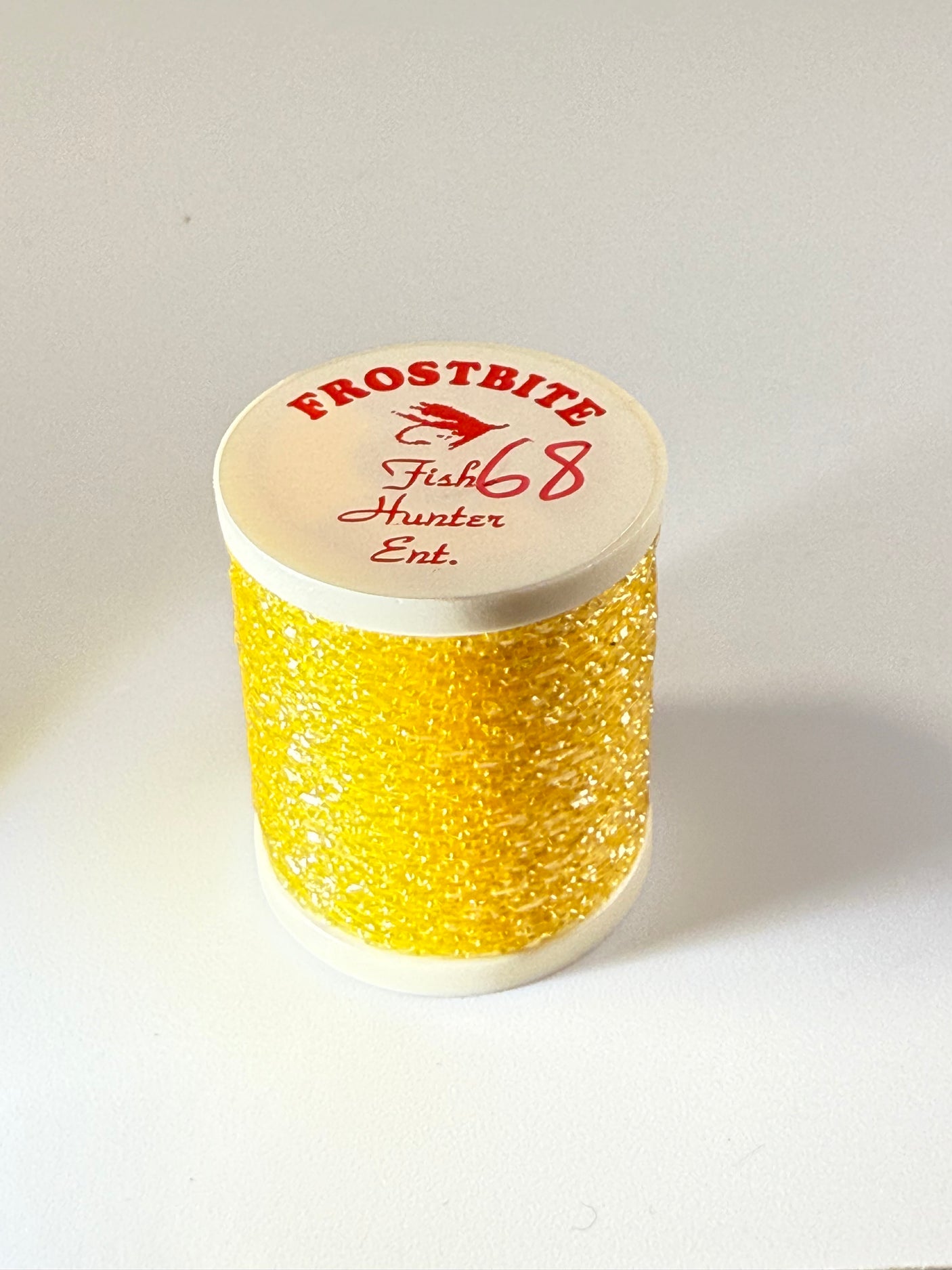 Frostbite