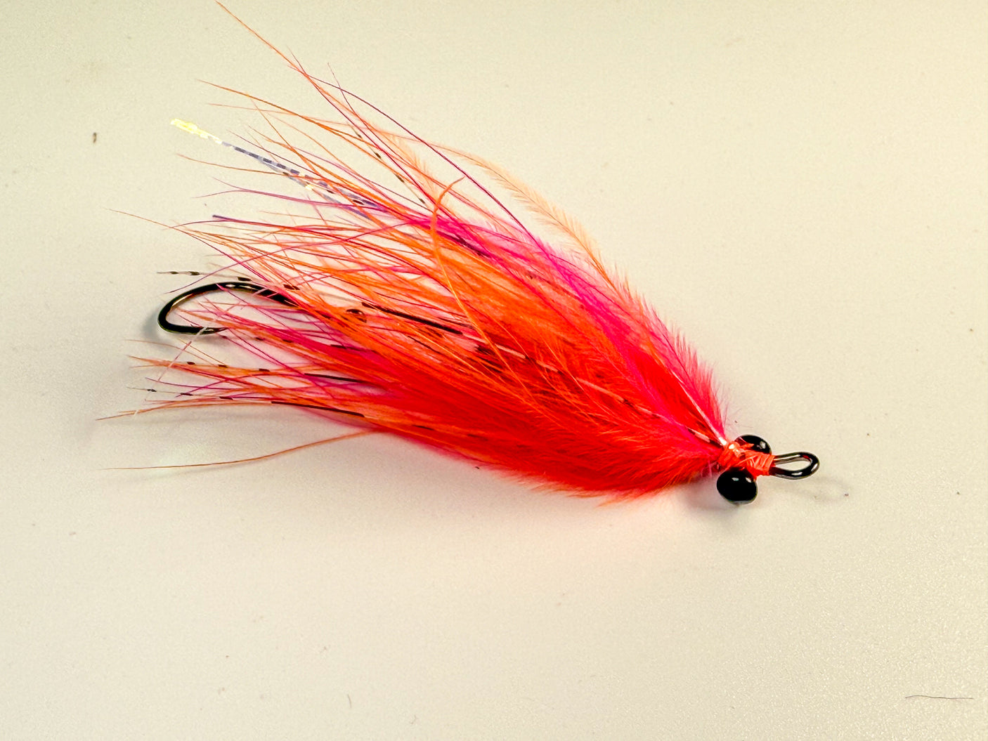 Hoh-bo Spey
