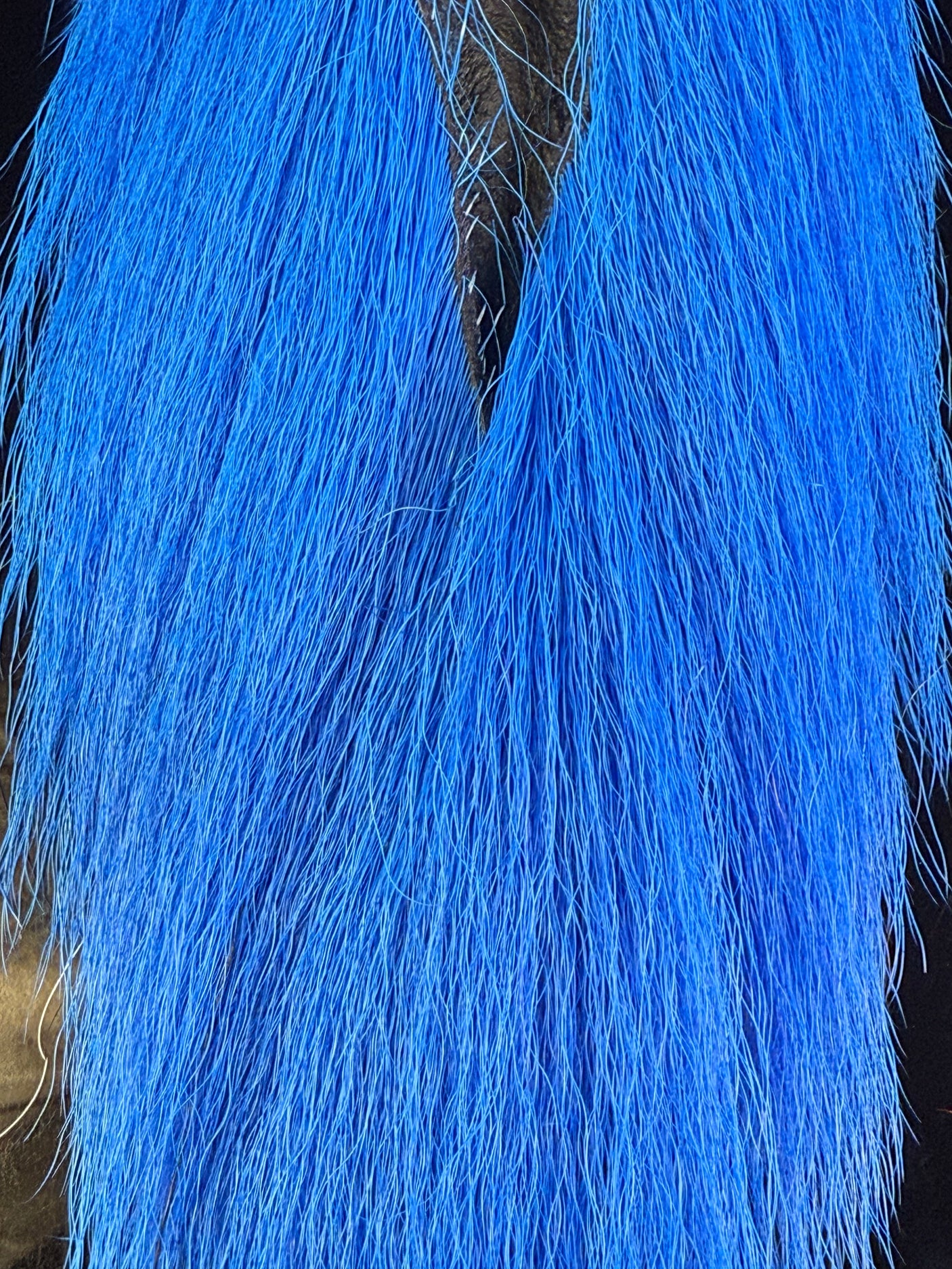 Large Northern Bucktail