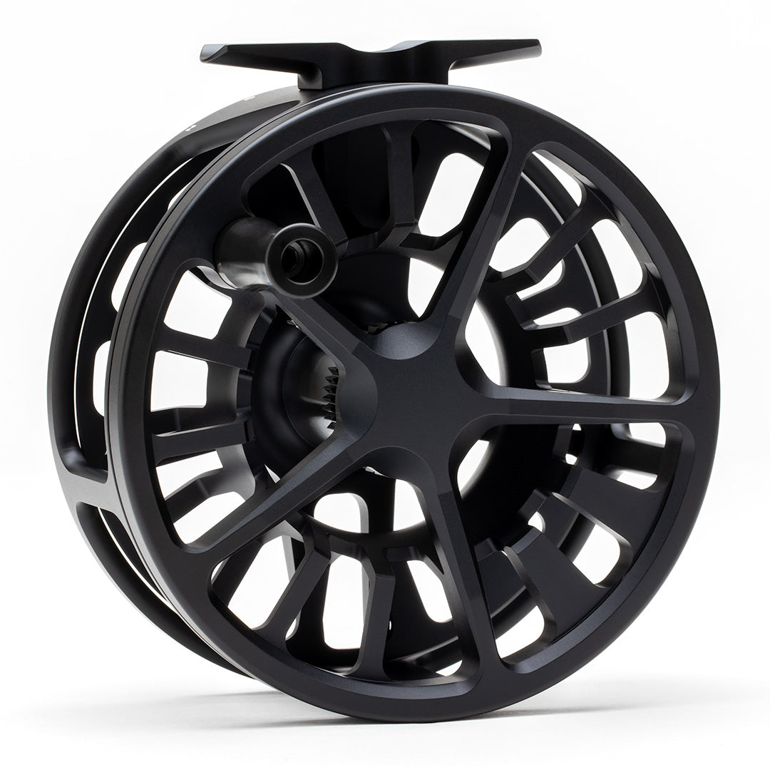 Lamson Arx II Reel