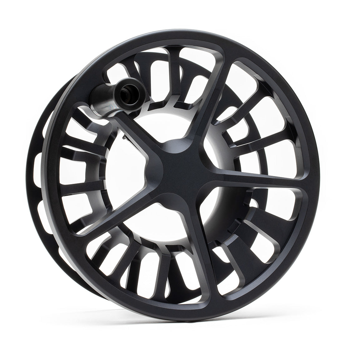 Lamson Arx II Reel