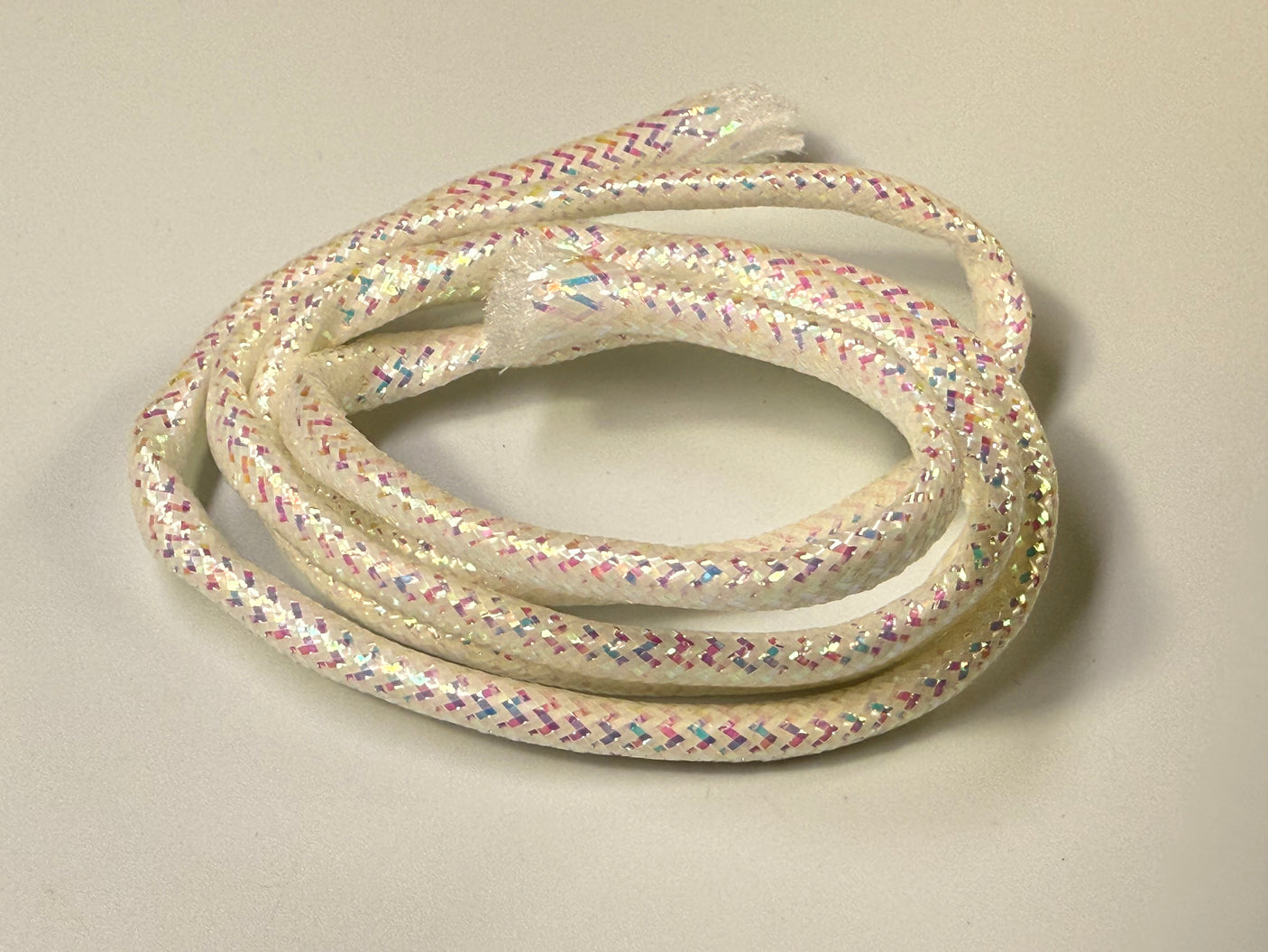 Ever Glow Tubing